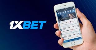 Explore the Exciting World of 1xbet Online Betting -88293589