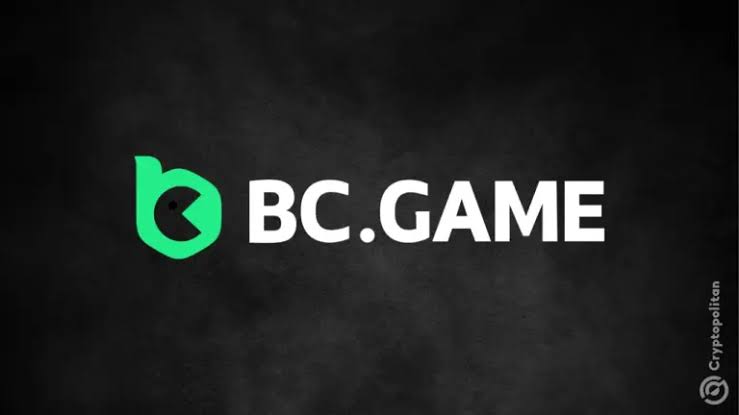 Explore the Exciting World of BC HASH Game Casino 924674192