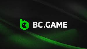 Exploring BC.Game Crypto Casino A New Era of Online Gaming