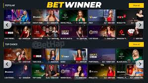 Exploring BetWinner Withdrawal Options Your Guide to Smooth Transactions