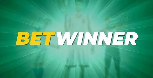 Exploring BetWinner Withdrawal Options Your Guide to Smooth Transactions