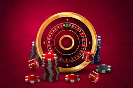 Exploring Mostbet A Comprehensive Guide to Online Betting -96924261 Exploring Mostbet A Comprehensive Guide to Online Betting -96924261