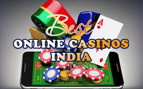 Exploring Mostbet A Comprehensive Guide to Online Betting -96924261 Exploring Mostbet A Comprehensive Guide to Online Betting -96924261