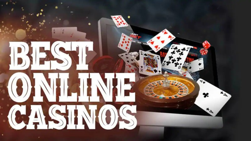 Exploring Mostbet A Comprehensive Guide to Online Betting -96924261 Exploring Mostbet A Comprehensive Guide to Online Betting -96924261