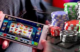 Exploring Spins Heaven The Ultimate Sportsbook and Casino Experience Exploring Spins Heaven The Ultimate Sportsbook and Casino Experience