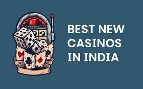 Exploring the World of Mostbet A Comprehensive Guide -56910683