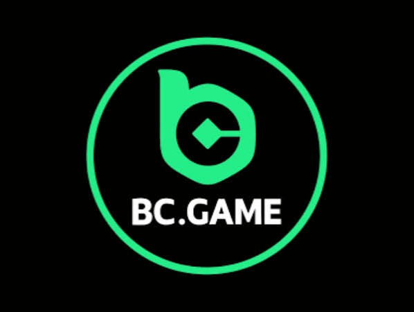 How to Effectively Download the BC App How to Effectively Download the BC App