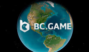 How to Register on BC.Game A Step-by-Step Guide