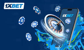 How to Successfully Log In to 1xBet Japan