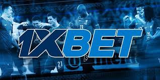 How to Successfully Log In to 1xBet Japan