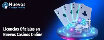 Interfaz de Seguros Cómo los Límites Pueden Transformar Tu Experiencia
