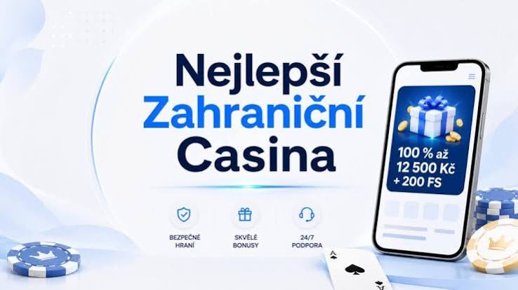 Maxa Casino Online s Licencí Bezpečné a Zábavné Hraní
