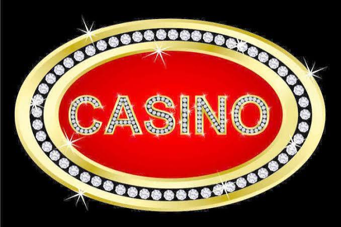 Maximizing Profits A Comprehensive Guide to Casino Affiliate Programs 1561895083