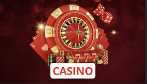 Melhores Casinos Online Com Pagamentos Rapidos e Seguros