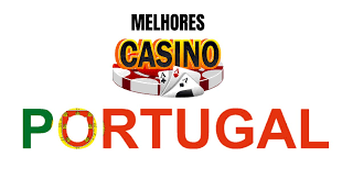 Melhores Casinos Online Com Pagamentos Rapidos e Seguros