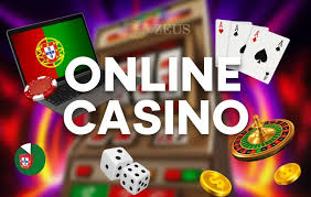 Melhores Casinos Online Com Pagamentos Rapidos e Seguros