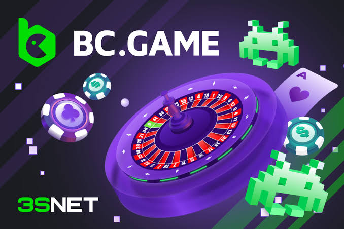 Menjaga Permainan yang Bertanggung Jawab di BC.Game Indonesia