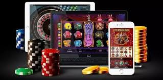 No CRUKS Casino De Vrijheid om te Gokken