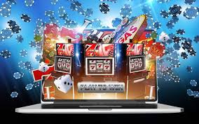 Piabet L'Univers du Paris Sportif Décrypté Piabet L'Univers du Paris Sportif Décrypté