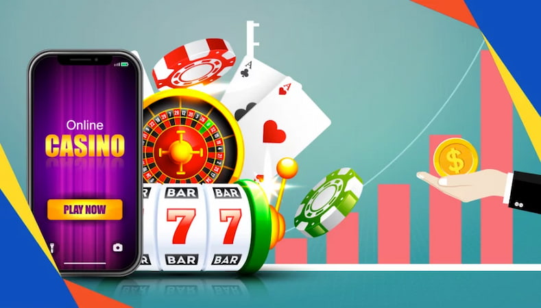 Pusulabet Giriş Online Bahis Dünyasına Adım Atın -285273730 Pusulabet Giriş Online Bahis Dünyasına Adım Atın -285273730