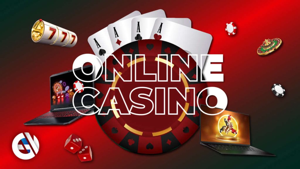 Sharkroll Online Casino UK Dive into a Thrilling Gaming Experience
