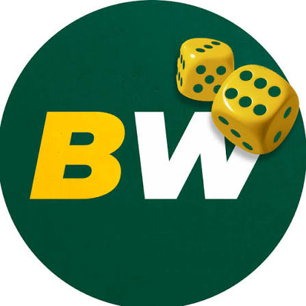 Step-by-Step Guide to the BetWinner Login Process 971371942