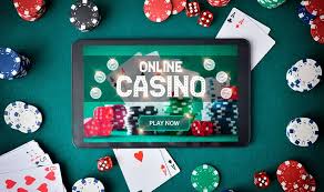 Step-by-Step Guide to the Golden Pharaoh Casino Registration Process -796272542 Step-by-Step Guide to the Golden Pharaoh Casino Registration Process -796272542