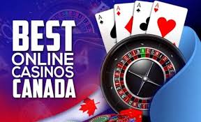 The Best Online Casinos Your Ultimate Guide to Top Gaming Sites The Best Online Casinos Your Ultimate Guide to Top Gaming Sites
