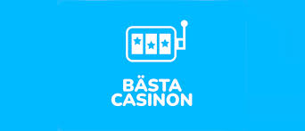 The Rise of Casino No License A New Era in Online Gambling -76143573