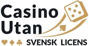 The Rise of Casino No License A New Era in Online Gambling -76143573