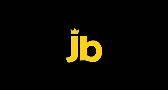 The Rise of JB Crypto Casino A New Era in Online Gaming