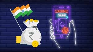 The Ultimate Gaming Experience with Mostbet Your Gateway to Online Betting