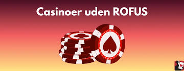 Udenlandske Casinoer til Danske Spillere En Omfattende Guide Udenlandske Casinoer til Danske Spillere En Omfattende Guide