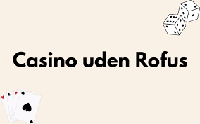 Udenlandske Casinoer til Danske Spillere En Omfattende Guide Udenlandske Casinoer til Danske Spillere En Omfattende Guide