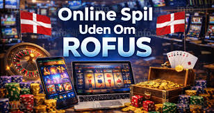Udenlandske Casinoer Uden NemID En Guide til Sikker Spiloplevelse -272355073 Udenlandske Casinoer Uden NemID En Guide til Sikker Spiloplevelse -272355073