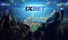 Understanding 1xbet Kenya Your Guide to Sports Betting -296900323