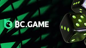 Unlock Big Wins A Comprehensive Guide to BC.Game Promo Codes and Bonuses Unlock Big Wins A Comprehensive Guide to BC.Game Promo Codes and Bonuses