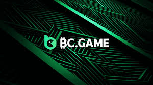 Unlock Big Wins A Comprehensive Guide to BC.Game Promo Codes and Bonuses Unlock Big Wins A Comprehensive Guide to BC.Game Promo Codes and Bonuses