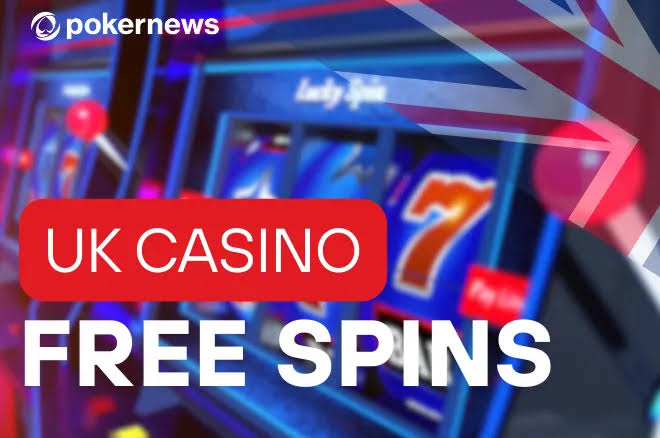 Unlock Excitement with 25 Free Spins No Deposit 1552174208