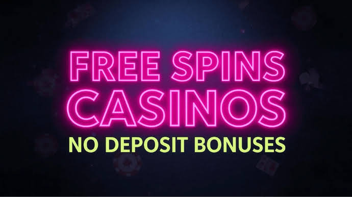 Unlock Excitement with 25 Free Spins No Deposit 1552174208