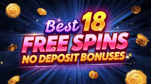 Unlock Exciting Offers Free Spins on Card Registration -26044917