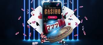 Unlock the Excitement 100 Free Spins No Deposit!