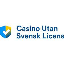 Utländska Casino med Snabb Utbetalning - En Guide till Bästa Alternativen 462975552 Utländska Casino med Snabb Utbetalning - En Guide till Bästa Alternativen 462975552