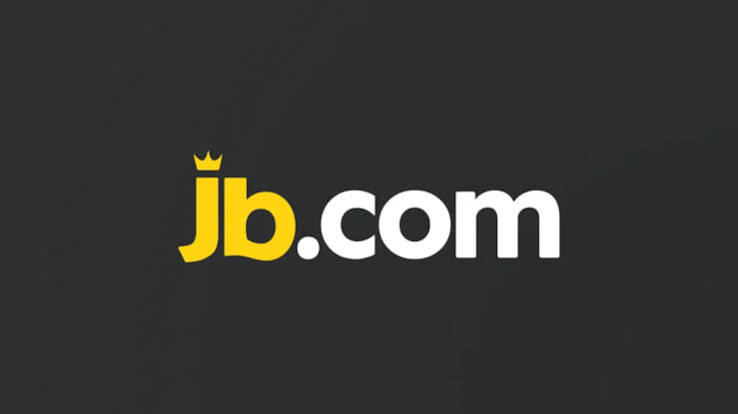 Welcome to JB Casino India A New Era of Online Gaming
