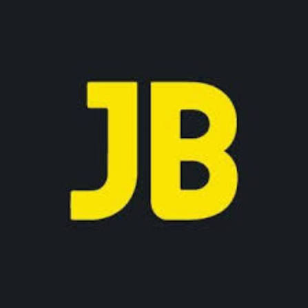 Welcome to JB Casino India A New Era of Online Gaming