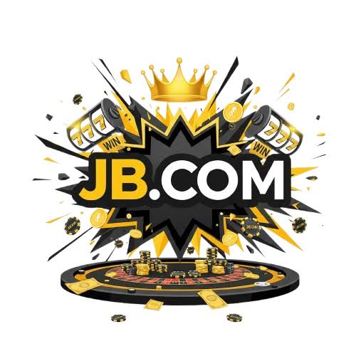 Welcome to JB Casino India Your Premier Online Gaming Destination 1140005724