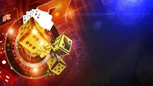 Yeti Win Casino Registration Process A Step-by-Step Guide 1484155020 Yeti Win Casino Registration Process A Step-by-Step Guide 1484155020