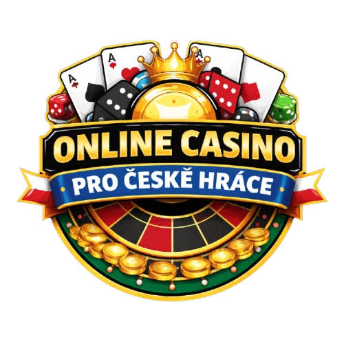 Zahraniční online casino pro české hráče Zábava a výhody z domova