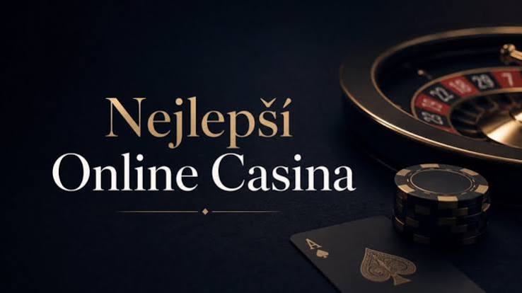 AdmiraL Casino Online s Licencí - Zábava a Bezpečnost na Prvním Místě