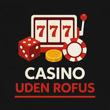 Betting sider med hurtig udbetaling Find de bedste platforme Betting sider med hurtig udbetaling Find de bedste platforme